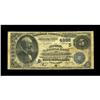 Image 1 : Spartanburg, SC - $5 1882 Date Back Fr. 534 The Central 