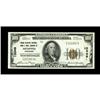 Image 1 : Memphis, TN - $100 1929 Ty. 1 Union Planters NB & TC Ch 