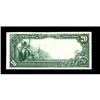 Image 2 : Amarillo, TX - $20 1902 Plain Back Fr. 653 The First NB 