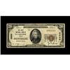 Image 1 : La Grange, TX - $20 1929 Ty. 1 The First NB Ch. # 3906L 