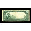 Image 2 : McGregor, TX - $20 1902 Plain Back Fr. 652 The First NB 