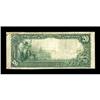 Image 2 : Odessa, TX - $20 1902 Plain Back Fr. 651 The Citizens N 