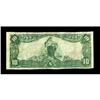 Image 2 : Rotan, TX - $10 1902 Plain Back Fr. 626 The First NB Ch 