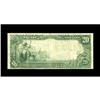 Image 2 : Ogden, UT - $20 1902 Plain Back Fr. 660 The First NB C 