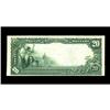 Image 2 : Ogden, UT - $20 1902 Plain Back Fr. 650 The Utah NB Ch. 