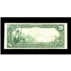 Image 2 : Ogden, UT - $20 1902 Plain Back Fr. 650 The NB of Comme 