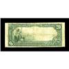 Image 2 : Appalachia, VA - $20 1902 Plain Back Fr. 652 The First 