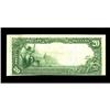 Image 2 : Petersburg, VA - $20 1902 Plain Back Fr. 651 The NB of 