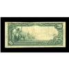 Image 2 : Wytheville, VA - $20 1902 Plain Back Fr. 652 The First 