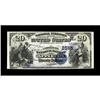 Image 1 : Appleton, WI - $20 1882 Value Back Fr. 581 The Commerci 