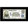 Image 1 : Milwaukee, WI - $5 1902 Plain Back Fr. 609 Sixth Wiscon 