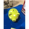 Image 1 : Piggy bank