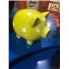 Image 2 : Piggy bank