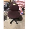 Image 1 : chair