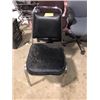 Image 1 : chair