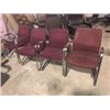 Image 1 : chairs