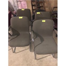 chairs