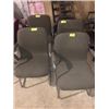 Image 1 : chairs