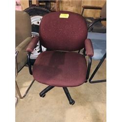 chair