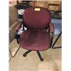 Image 1 : chair