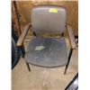 Image 1 : chair