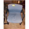 Image 1 : chair