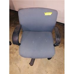 chair
