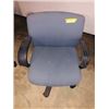 Image 1 : chair