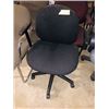 Image 1 : chair