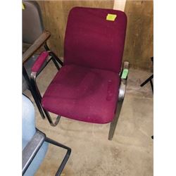 chair