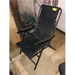 chair