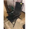 Image 1 : chair