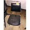 Image 1 : chair