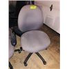 Image 1 : chair