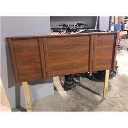 head board