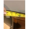 Image 3 : head board