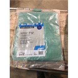 tarp