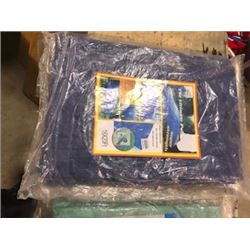 tarp