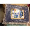 Image 1 : tarp
