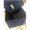 Image 2 : foot stools