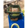 Image 1 : spreader