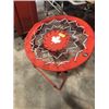Image 1 : chair
