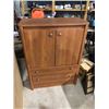 Image 1 : dresser