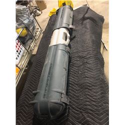 fishing rod case