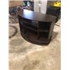 Image 1 : tv stand