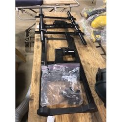 tv wall mount bracket