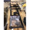 Image 1 : tv wall mount bracket
