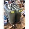 Image 2 : Water jug - new