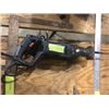 Image 1 : saws all