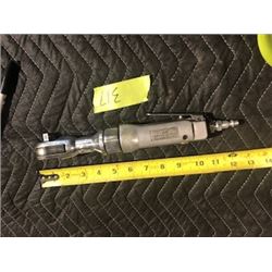 air wrench